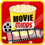 Cover Image of ダウンロード Guess Movie Pics Words Free 1.0.1 APK