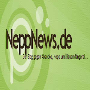NeppNews.de 1.0