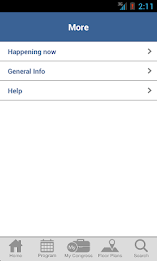 TransNeur14 poster 9