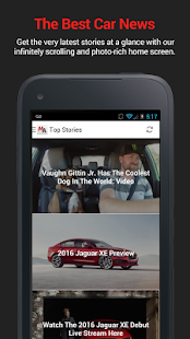 How to mod Motor Authority patch 1.0 apk for laptop