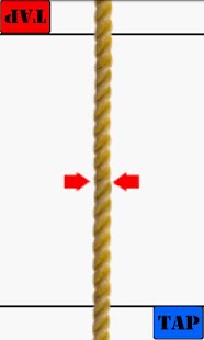 How to install Tug of War free lastet apk for pc