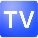 TV Pró mobile app icon