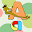 ABC ALPHABET AUDIO AND WRITE Download on Windows