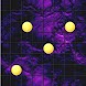 Grid Hunt