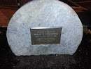 Phillip Purington Memorial