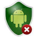 Android Task Killer logo