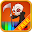 Kids Halloween Piano Free Download on Windows