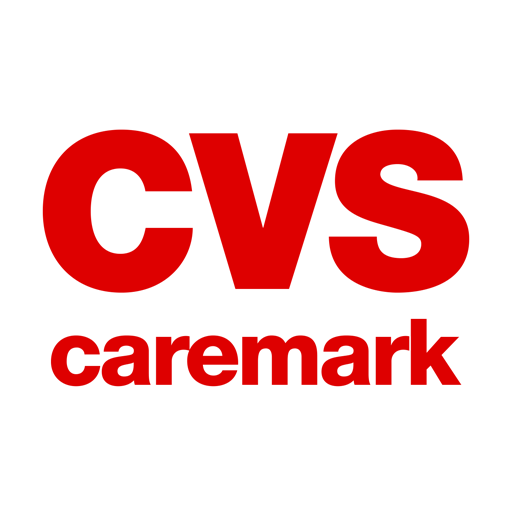 CVS Caremark LOGO-APP點子