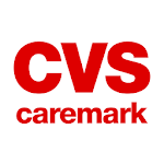 Cover Image of 下载 CVS Caremark 4.7 APK
