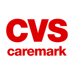 Cvs Caremark My Account CVS Caremark