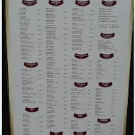 Jolly手工釀啤酒泰食餐廳(衡陽店)