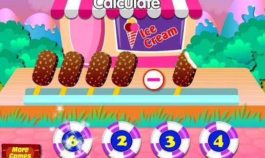 Kids Matching Game - Memory Screenshots 10