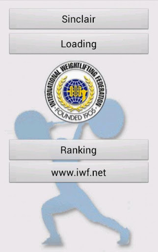 免費下載運動APP|Weightlifting app開箱文|APP開箱王