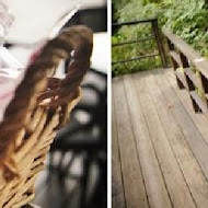 少帥禪園-台北北投張學良幽禁舊居