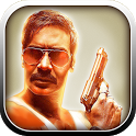 Singham Returns: Takedown icon