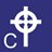 Chron Bible KJV logo