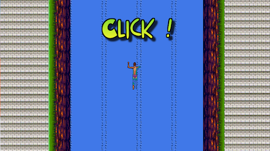 Dib's Games Olympic Screenshots 10