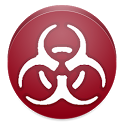 Plague Inc. Guide icon