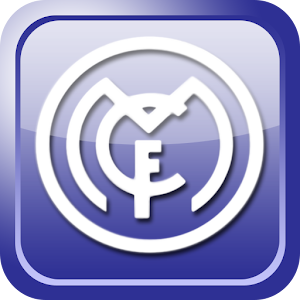 Real Madrid CF Fans 1.0