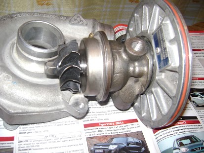 How to install turbina - prodaja i remont 0.1 apk for laptop