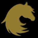 Ultimate Bet Calculator logo