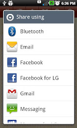 Fortress Of The Muslim by RootDev poster 5