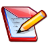 HandNote