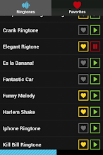 Call Ringtones APK