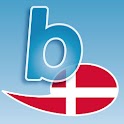 Byki Danish logo