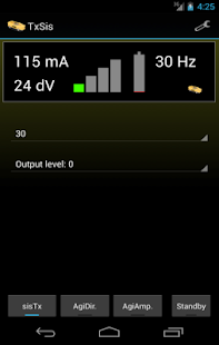 How to mod TxSiS patch 2.1 apk for bluestacks