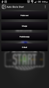 How to install Auto škola Start patch 1.1.3 apk for laptop