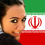 Cover Image of ดาวน์โหลด Talk Persian 1.0 APK