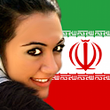 Talk Persian