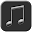 Accent Media Player Download on Windows