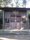 若松神社