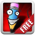 Doodle Match Lite logo