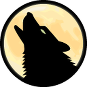 Challenge “Are you werewolf?” for PC and MAC