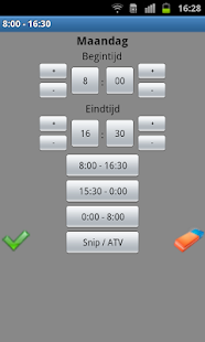 How to download Werkbriefje gratis lastet apk for pc