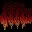SRRN323 So Righteous Radio Download on Windows