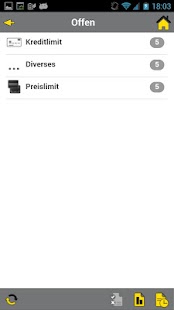 How to mod Mobile Decision patch 1.9.2.0 apk for android