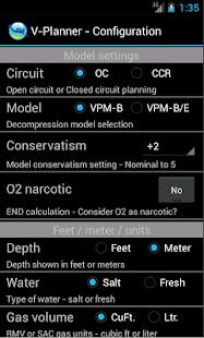 How to download V-Planner 1.26 apk for android