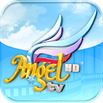 Angel TV Apk