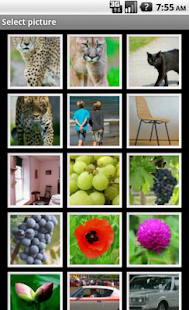 Lastest J3DMaker APK for Android