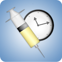 iVaccine logo