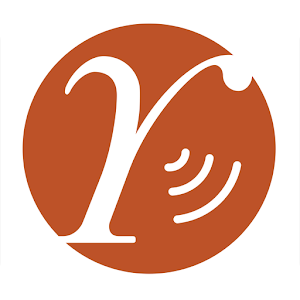 Yankee Connect.apk 1.0.0