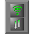 DualSwitch Download on Windows