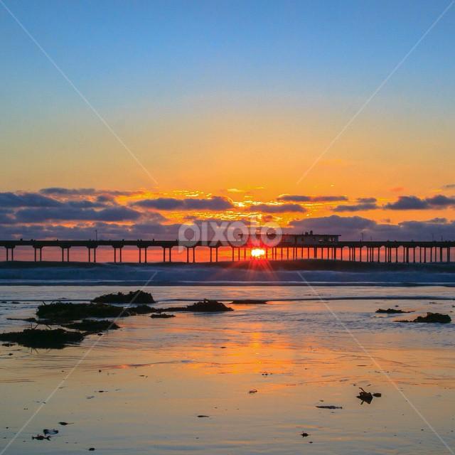 by Roman Gomez - Instagram & Mobile Instagram