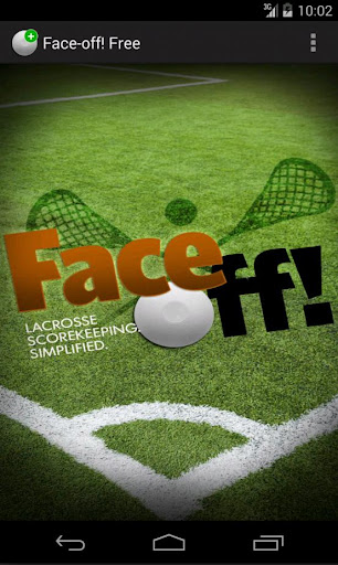 Face-Off Free