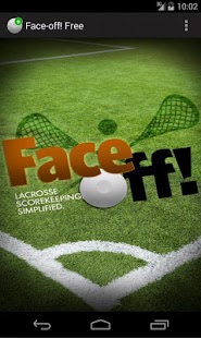 How to mod Face-Off! Free 1.0 unlimited apk for pc