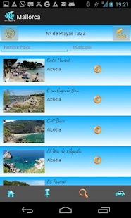 How to install disfrutamallorca 1.1 mod apk for android